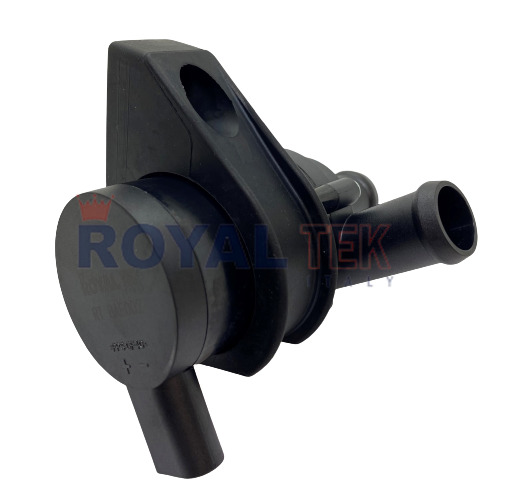 CODIGO ARTICULO - DESCRIPCION